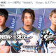Illustration for article titled Former iSplatoon/i Pro Arrested For Alleged Sexual Abuse